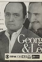 George & Leo