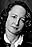 Nina Jacobson's primary photo