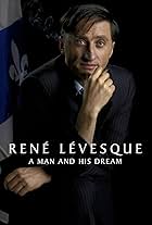 Rene Levesque (2006)