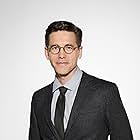 Brian Dietzen