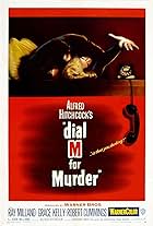 Dial M for Murder