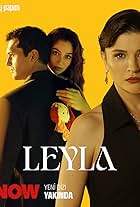 Leyla: Life Love Justice