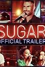 Sugar (2018)