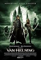 Van Helsing