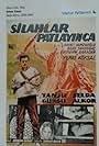 Silahlar patlayinca (1966)