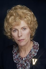 Primary photo for Billie Whitelaw