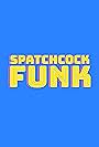 Spatchcock Funk (2024)