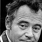 Jack Lemmon