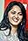 Anushka Shetty's primary photo