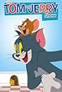 The Tom and Jerry Show (2011)