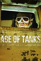 Age of Tanks (2017)