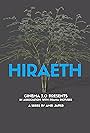 Hiraeth (2020)