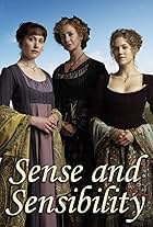 Sense & Sensibility