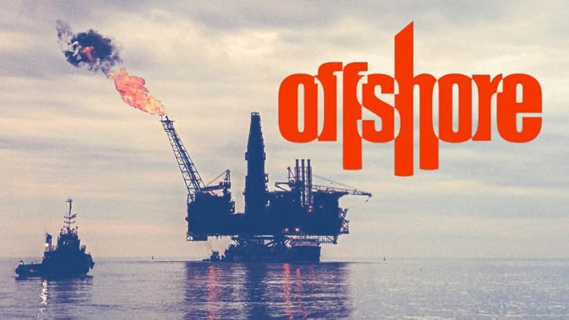 Offshore (1996)