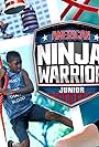 American Ninja Warrior Junior (2018)