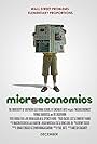 Microeconomics (2012)