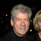 Paul Gleason