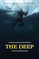 The Deep