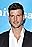 Parker Young's primary photo