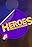 Heroes: The Fightback Files