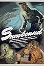 Snowbound (1948)