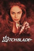 Witchblade