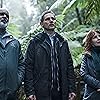 Eric Bana, Tony Briggs, and Jacqueline McKenzie in Force of Nature: The Dry 2 (2024)