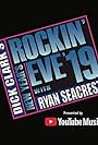 Dick Clark's New Year Rockin' Eve with Ryan Seacrest 2019 (2018)