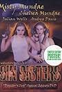 Sin Sisters (2003)