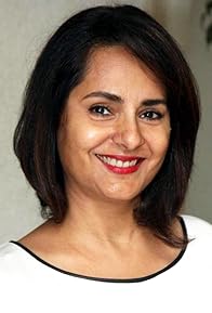 Primary photo for Kitu Gidwani