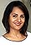 Kitu Gidwani's primary photo