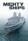 Mighty Ships (2008)