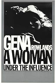 A Woman Under the Influence (1974)