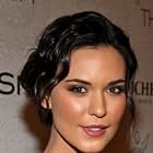 Odette Annable