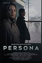 Persona