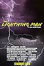 The Lightning Man (2019)