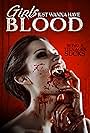 Girls Just Wanna Have Blood (2019)