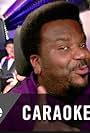 Craig Robinson in Caraoke Showdown (2017)