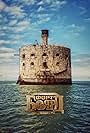 Fort Boyard (1998)