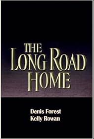 The Long Road Home (1989)