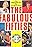 TV: The Fabulous Fifties