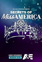 Secrets of Miss America