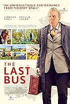 The Last Bus