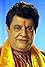 Gajendra Chauhan's primary photo