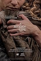 A Hidden Life (2019)