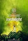 Torchlight (2020)