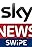 Sky News Swipe