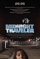 Midnight Traveler