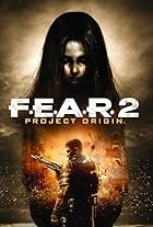 F.E.A.R. 2: Project Origin