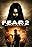 F.E.A.R. 2: Project Origin